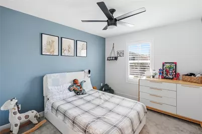 367 Cachuma Court, Rialto, CA 92377 - Photo 25