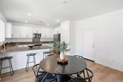 367 Cachuma Court, Rialto, CA 92377 - Photo 9