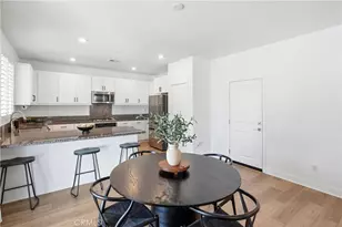 367 Cachuma Ct, Rialto, CA 92377 - Photo 9