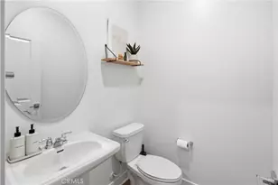 367 Cachuma Ct, Rialto, CA 92377 - Photo 15