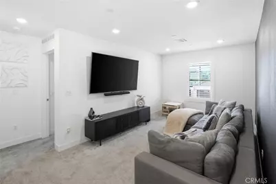 367 Cachuma Court, Rialto, CA 92377 - Photo 19