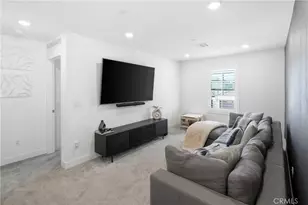 367 Cachuma Ct, Rialto, CA 92377 - Photo 19
