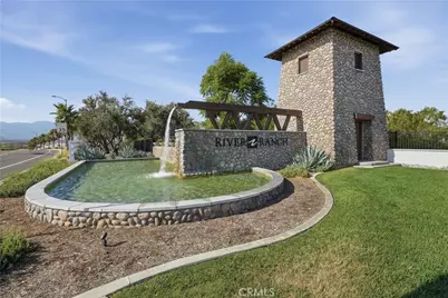 367 Cachuma Court, Rialto, CA 92377 - Photo 33