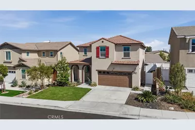 367 Cachuma Court, Rialto, CA 92377 - Photo 35