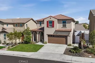 367 Cachuma Ct, Rialto, CA 92377 - Photo 35