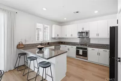 367 Cachuma Court, Rialto, CA 92377 - Photo 11