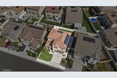 367 Cachuma Court, Rialto, CA 92377 - Photo 37