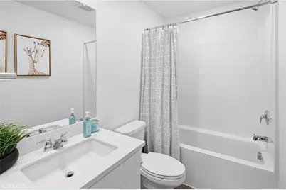 367 Cachuma Court, Rialto, CA 92377 - Photo 23