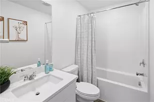 367 Cachuma Ct, Rialto, CA 92377 - Photo 23