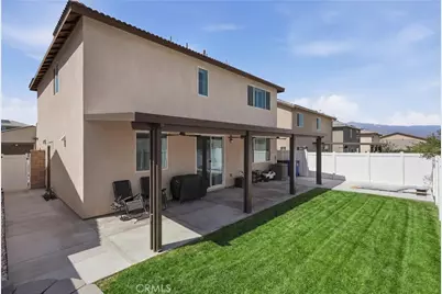 367 Cachuma Court, Rialto, CA 92377 - Photo 17