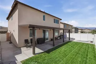 367 Cachuma Ct, Rialto, CA 92377 - Photo 17
