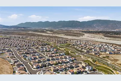 367 Cachuma Court, Rialto, CA 92377 - Photo 41