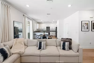 367 Cachuma Court, Rialto, CA 92377 - Photo 3