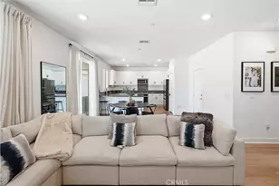 367 Cachuma Ct, Rialto, CA 92377 - Photo 3