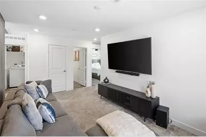 367 Cachuma Court, Rialto, CA 92377 - Photo 21