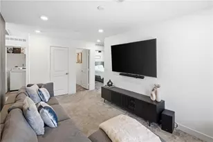 367 Cachuma Ct, Rialto, CA 92377 - Photo 21