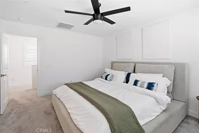 367 Cachuma Court, Rialto, CA 92377 - Photo 27