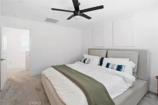 367 Cachuma Ct, Rialto, CA 92377 - Photo 27
