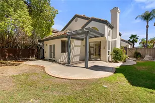 24070 Crowned Partridge, Murrieta, CA 92562 - Photo 31