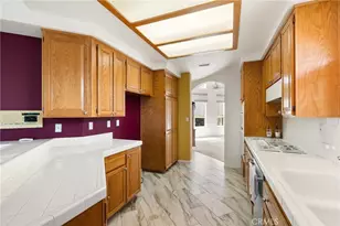 24070 Crowned Partridge, Murrieta, CA 92562 - Photo 15