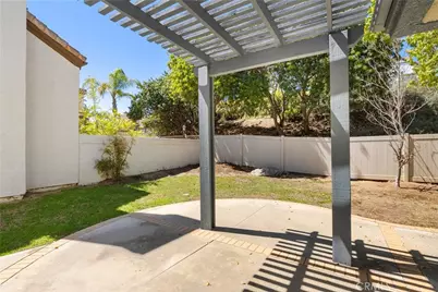 24070 Crowned Partridge, Murrieta, CA 92562 - Photo 29