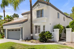 24070 Crowned Partridge, Murrieta, CA 92562 - Photo 3