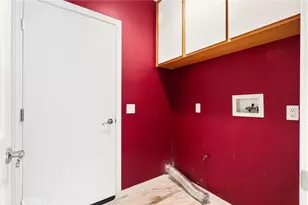 24070 Crowned Partridge, Murrieta, CA 92562 - Photo 13