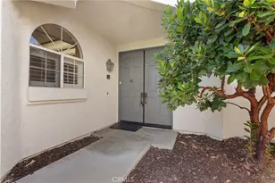 24070 Crowned Partridge, Murrieta, CA 92562 - Photo 5