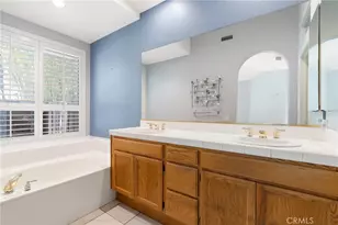 24070 Crowned Partridge, Murrieta, CA 92562 - Photo 21