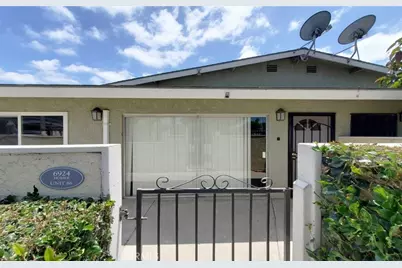 6924 Homer Street #86, Westminster, CA 92683 - Photo 1