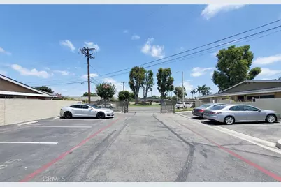 6924 Homer Street #86, Westminster, CA 92683 - Photo 19