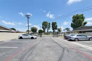 6924 Homer St, Westminster, CA 92683 - Photo 19