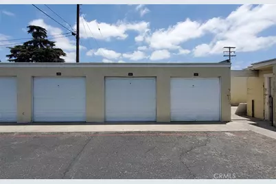 6924 Homer Street #86, Westminster, CA 92683 - Photo 21