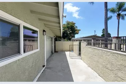6924 Homer Street #86, Westminster, CA 92683 - Photo 3