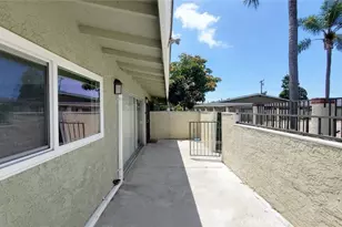 6924 Homer St, Westminster, CA 92683 - Photo 3