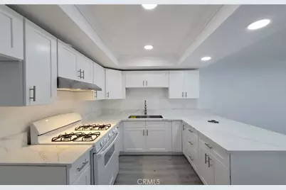 6924 Homer Street #86, Westminster, CA 92683 - Photo 9