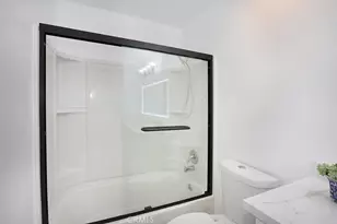 6112 Hefley St, Westminster, CA 92683 - Photo 7
