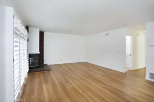 6112 Hefley St, Westminster, CA 92683 - Photo 25