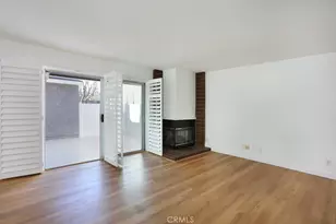 6112 Hefley St, Westminster, CA 92683 - Photo 29