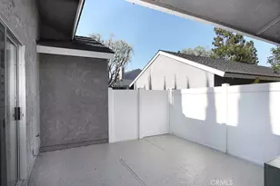 6112 Hefley St, Westminster, CA 92683 - Photo 3