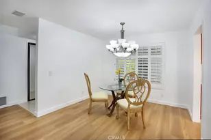 6112 Hefley St, Westminster, CA 92683 - Photo 11