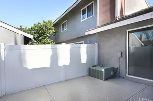 6112 Hefley St, Westminster, CA 92683 - Photo 5