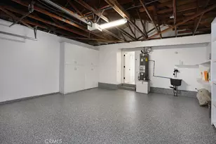 6112 Hefley St, Westminster, CA 92683 - Photo 17