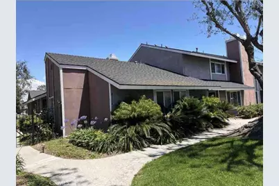 6112 Hefley Street, Westminster, CA 92683 - Photo 1