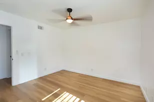 6112 Hefley St, Westminster, CA 92683 - Photo 9