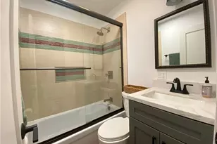 939 Canyon, Lake Arrowhead, CA 92326 - Photo 11