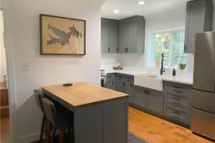939 Canyon, Lake Arrowhead, CA 92326 - Photo 5