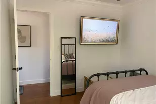 939 Canyon, Lake Arrowhead, CA 92326 - Photo 1