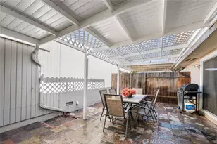 4163 Larwin, Cypress, CA 90630 - Photo 49