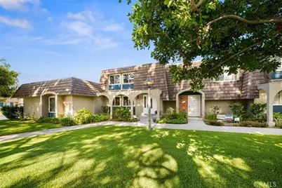 4163 Larwin, Cypress, CA 90630 - Photo 63